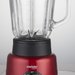 Blender, HRH - 916G, Motor foarte puternic de 600W